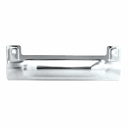 DON ULP-211-626 Don-Jo Latch Guard 11-3/4 Univers