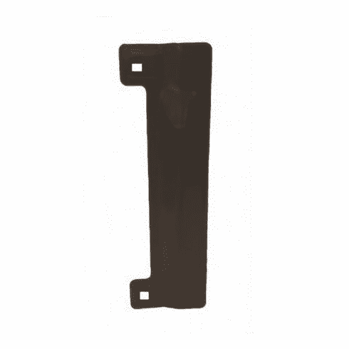 DON ULP-211-DU Uni-Latch Protector Du