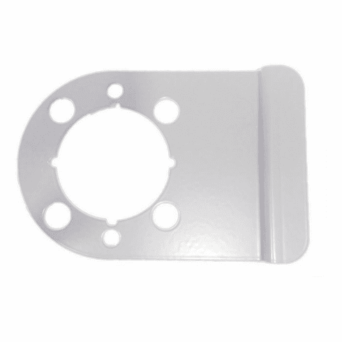 DON WSLP-204-SL Latch Guard