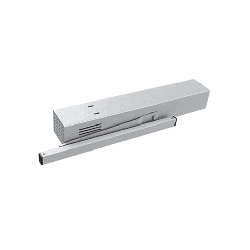 DORMA 1856-SFT-LH-SD-689 Dorma Release Dev-Free Swing-Detectored-Lh 1856SFTLHSD689 1856 SFT LH SD 689