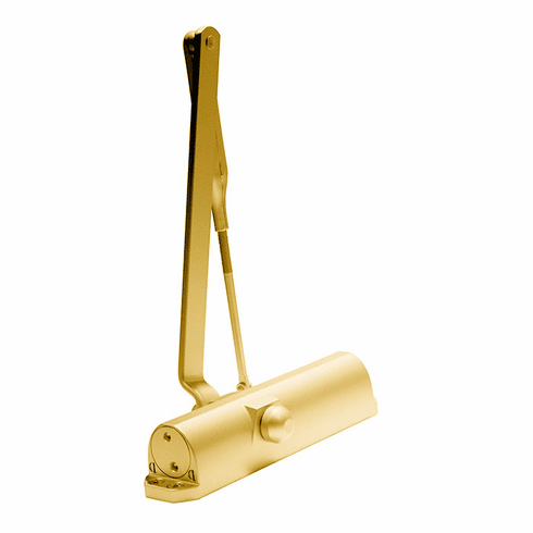 DORMA 7303-FHP-696 Dorma Closer X Fhp Arm 7303FHP696 7303 FHP 696