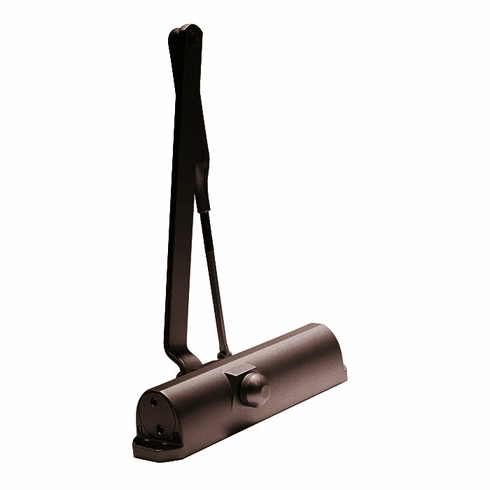DORMA 7304-ARP-SNB1-695 7304 Series Sized Surface Closer 7304ARPSNB1695 7304 ARP SNB1 695