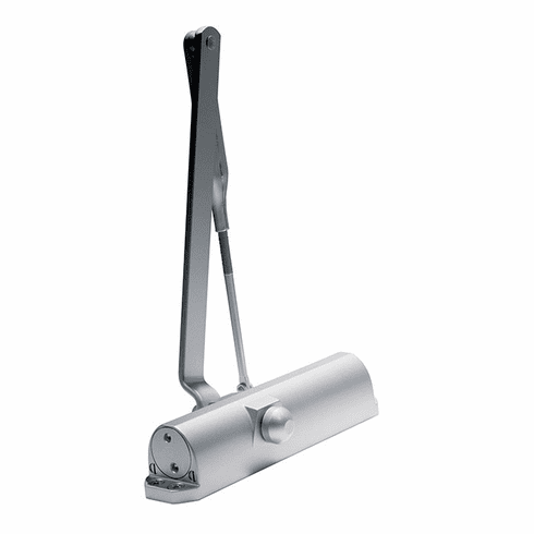 DORMA 7304-FH-689 Dorma Closer X Fh Arm 7304FH689 7304 FH 689
