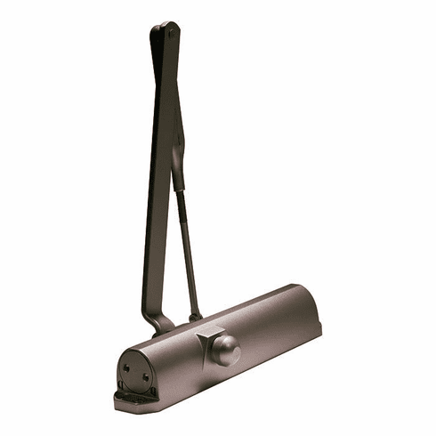 DORMA 7414-FHP-SNB1-690 Dorma Closer X Fhp Arm 7414FHPSNB1690 7414 FHP SNB1 690