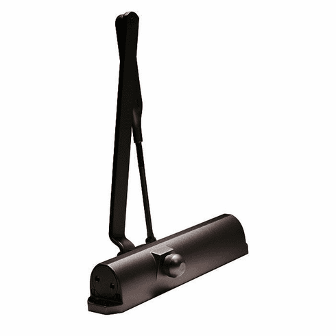 DORMA 7436-FHP-SNB1-691 Dorma Closer X Fhp Arm 7436FHPSNB1691 7436 FHP SNB1 691