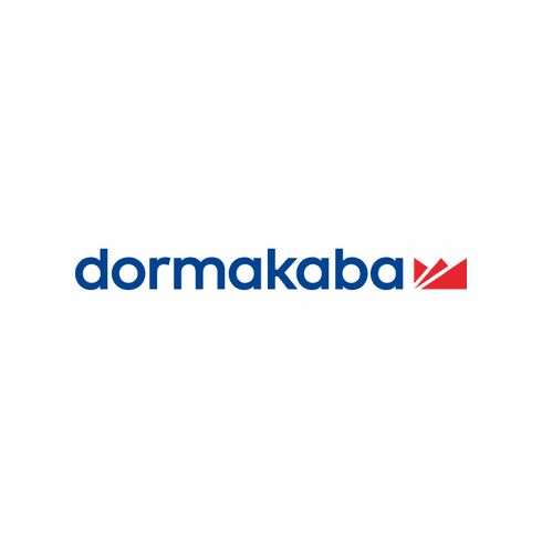 DORMA 80015-LH Offset Spindle 80015LH 80015 LH