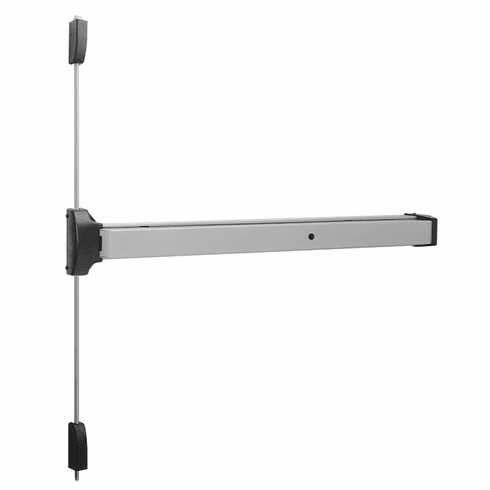 DORMA 8400B-689 Dorma Svr Device X 426/439 Strikes X 36 Inch 8400B689 8400B 689