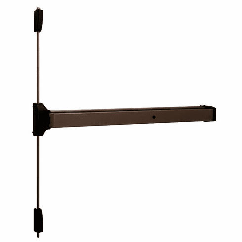 DORMA 8400B-695 Dorma Svr Device X 426/439 Strikes X 36 Inch 8400B695 8400B 695