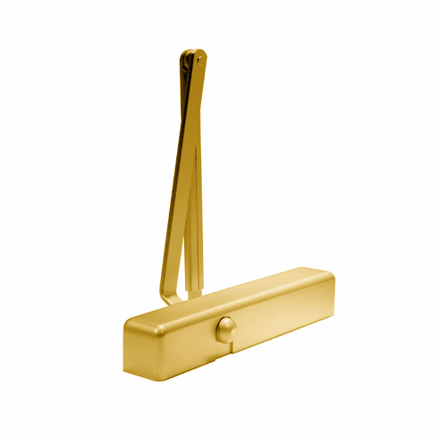 DORMA 8616-AF86P-COV-SNB1-696 Dorma Door Closer 8616AF86PCOVSNB1696 8616 AF86P COV SNB1 696