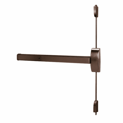 DORMA 9400B-613 Dorma Svr Device X 426/439 Strikes X 36 Inch 9400B613 9400B 613