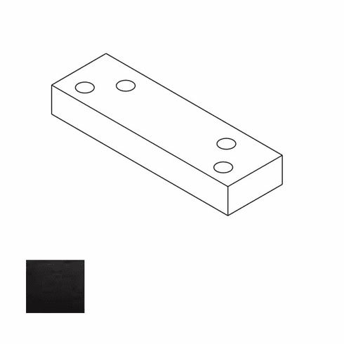 DORMA BS-695 Blade Stop Spacer BS695 BS 695