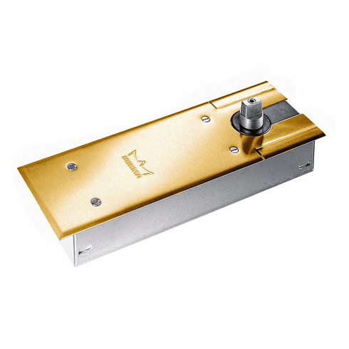 DORMA BTS75VA-BF-90-74010-606 Dorma Dc Bf X 90 Deg Ho Floor Closer BTS75VABF9074010606 BTS75VA BF 90 74010 606