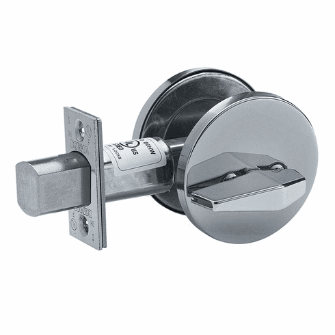 DORMA D880-626 D860 Series Grade 1 Dead Bolt D880626 D880 626