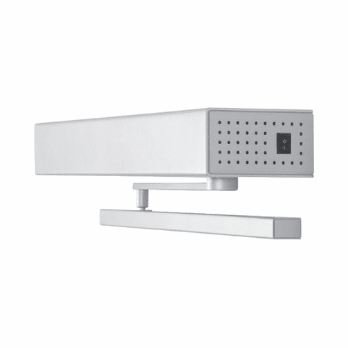 DORMA ED900-T-SW-689 Ed900 Series Low Energy Swing Door Operator ED900TSW689 ED900 T SW 689