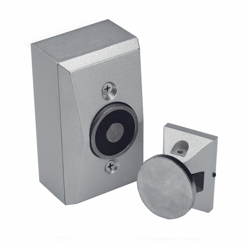 DORMA EM508-24120-689 Em508 Series Electormagnetic Door Holder EM50824120689 EM508 24120 689