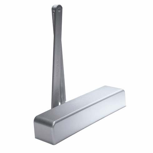 DORMA MOD-AF89P-695 Dorma Flat Arm-Nho X With P89 Bracket MODAF89P695 MOD AF89P 695