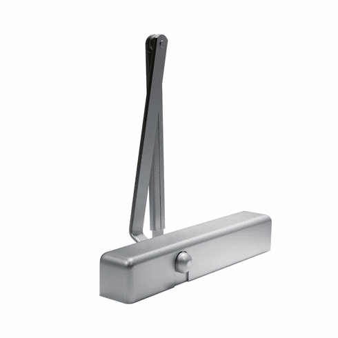 DORMA MOD-DS-695 Ds Door Closer Arm MODDS695 MOD DS 695