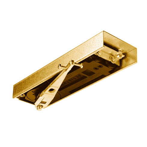 DORMA RTS04-105-HO-BFE-605 Dorma Overhead Concealed Closer X Hold Open RTS04105HOBFE605 RTS04 105 HO BFE 605