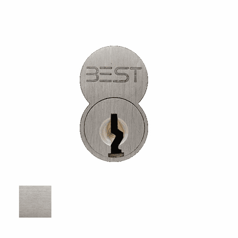 DORMAKABA 1C-6-TA-2-626 Best Standard Sfic 6-Pin Core Ta-Kwy