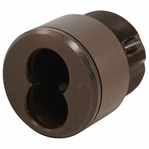 DORMAKABA 1E-7-4-C181-R710-613 Best 7-Pin 1 1/4 Sfic Housing Only A/R