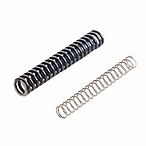 DORMAKABA 22S CORE SPRINGS (500 Per Pkg)