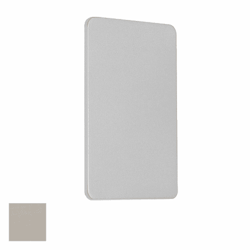 DORMAKABA 4901-630 Cover Plate