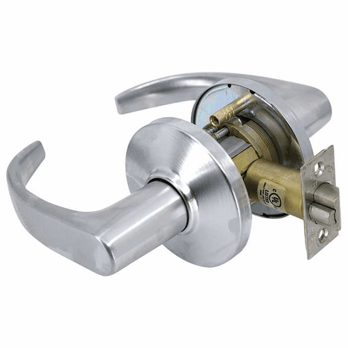 DORMAKABA 9K-3-7-D-14-D-S3-626 Storeroom Lock