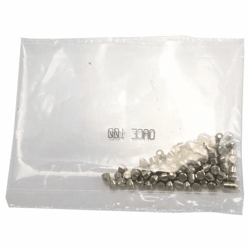 DORMAKABA A0 PINS ( Pkg Of 100)