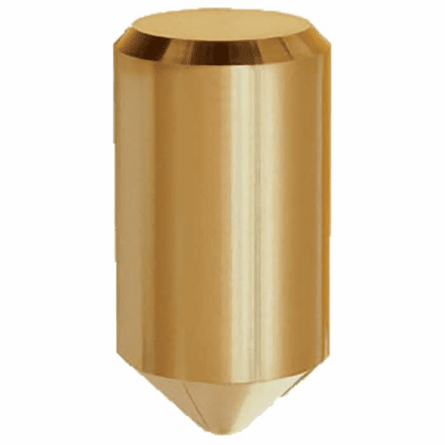 DORMAKABA A1 PINS (Pkg Of 100)