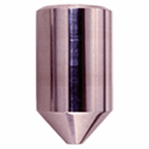 DORMAKABA A4-F1 Best A4 Top Pin