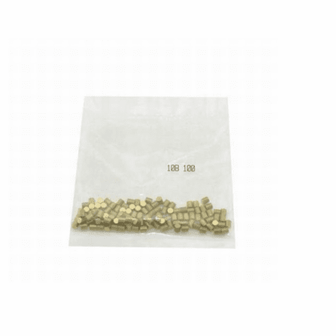 DORMAKABA B10 PINS (Pkg Of 100)