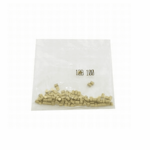 DORMAKABA B12 PINS (Pkg Of 100)
