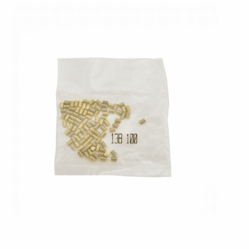 DORMAKABA B13 PINS (Pkg Of 100)