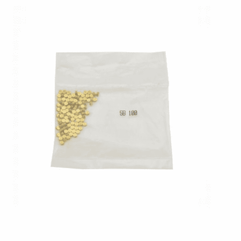DORMAKABA B5 PINS (Pkg Of 100)