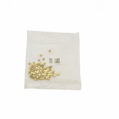 DORMAKABA B7 PINS (Pkg Of 100)