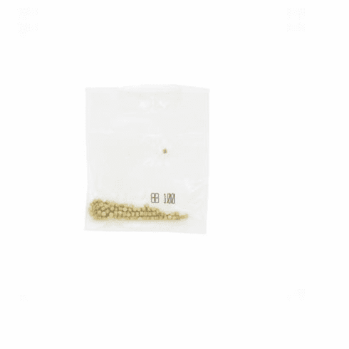 DORMAKABA B8 Pins (100 Per Pkg)