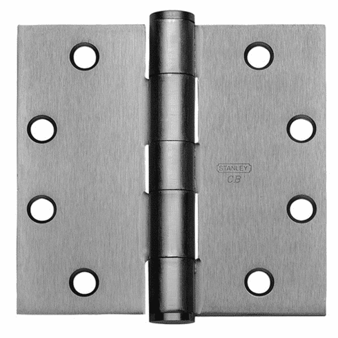 DORMAKABA CB179NRP-4.5X4.5-26D Stanley Hinge