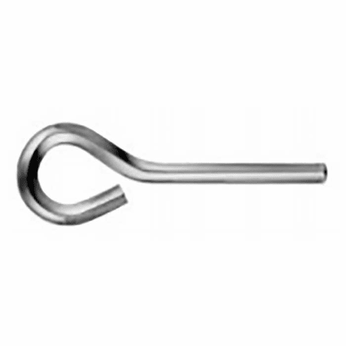 DORMAKABA DK-220-DORMA 7/32 Dog Key