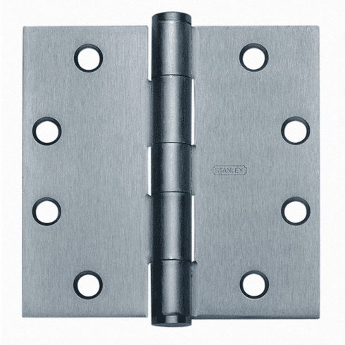 DORMAKABA F179-4.5X4.5-26 Hinges
