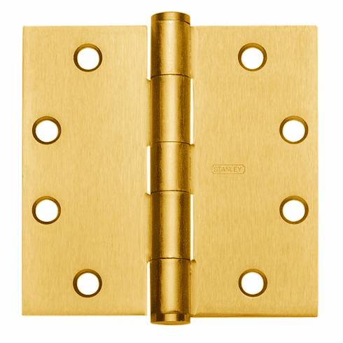DORMAKABA F179NRP-4X4-3 Stan 179 Us3 4 In X Nrp Hinge