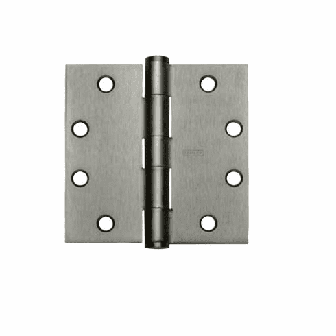 DORMAKABA F191-3.5X3.5-32D-AWS Stan 191 32D 3.5 In X Hinge;