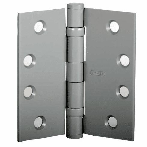 DORMAKABA FBB168-4.5X4.5-26D Hinge