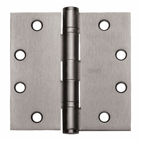 DORMAKABA FBB179-4.5X4-26D Full Mortise Hinge Ball Bearing