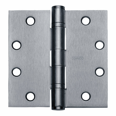 DORMAKABA FBB179NRP-4.5X4.5-26 Nrp Full Mortise Hinge Ball Bearing