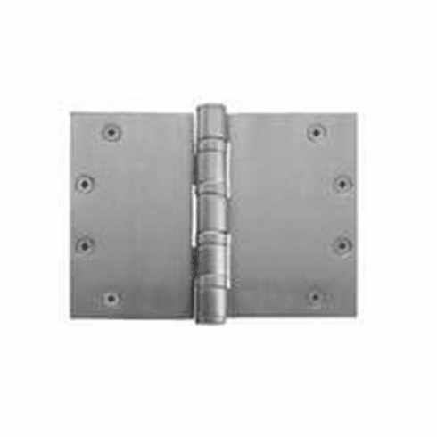 DORMAKABA FBB179WT4.5X626D Stan Bb179Wt 26D 4.5 In X 6 Wide-Th