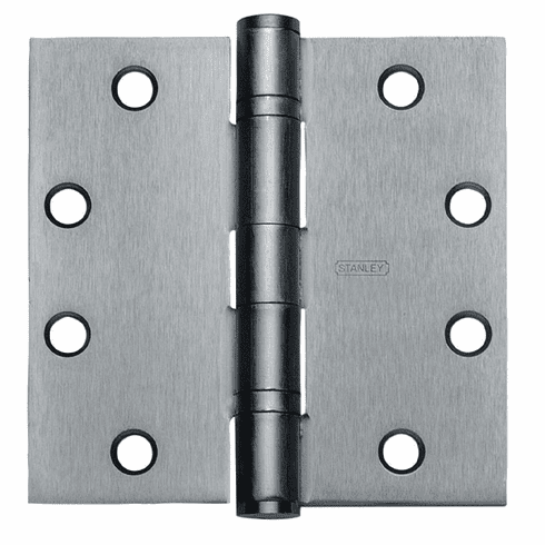 DORMAKABA FBB191-4.5X4.5-26D Stanley Hinge