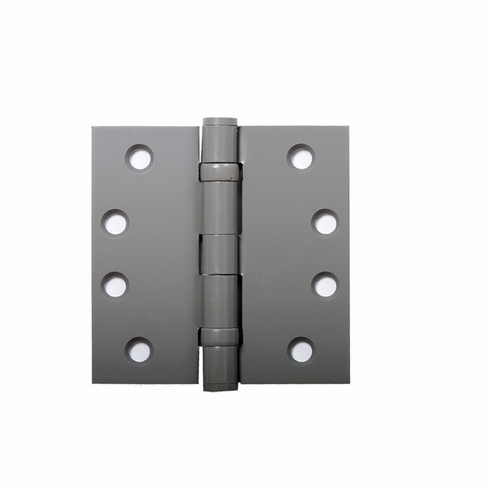 DORMAKABA FBB199NRP-4.5X4.5-32D Full Mortise Heavy Weight Hinge