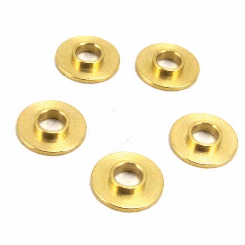 DORMAKABA-KABA 200026-000-01 Kaba Access Shaft Bushing 5/Pc