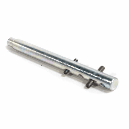 DORMAKABA-KABA 201050-045-01 Kaba Std Shaft Assy Non Key Override