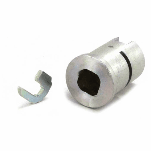 DORMAKABA-KABA 201499-000-01 Drive Sleeve Assembly